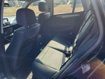 2015 BMW X1 131,000 mi
