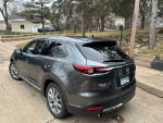 2019 Mazda CX-9 Grand Touring FWD 53,000 mi