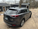 2019 Mazda CX-9 Grand Touring FWD 53,000 mi