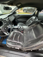 2005 Ford Mustang 70,000 mi