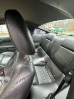 2005 Ford Mustang 70,000 mi