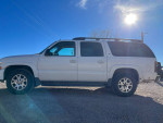 Others 144,000 mi