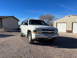 Others 144,000 mi