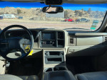 Others 144,000 mi