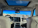 Others 144,000 mi