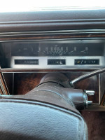 Oldsmobile 150,000 mi