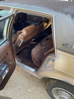 Oldsmobile 150,000 mi
