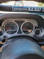 2007 Jeep Wrangler Rubicon 4WD 93,000 mi