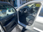 Jeep Cherokee 119,000 mi