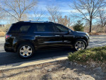 2016 GMC Acadia Denali FWD 79,000 mi