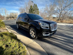 2016 GMC Acadia Denali FWD 79,000 mi