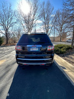 2016 GMC Acadia Denali FWD 79,000 mi