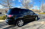 2016 GMC Acadia Denali FWD 79,000 mi