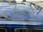 Jeep Patriot 141,000 mi
