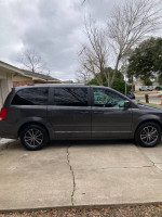 Dodge Caravan 112,000 mi