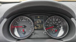 2014 Nissan Rogue S FWD 111,000 mi