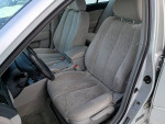 2006 Hyundai Sonata LX FWD 124,000 mi