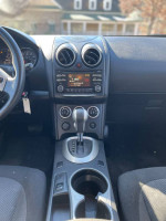 2012 Nissan Rogue S FWD 92,000 mi