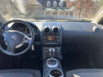 2012 Nissan Rogue S FWD 92,000 mi