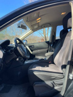 2012 Nissan Rogue S FWD 92,000 mi