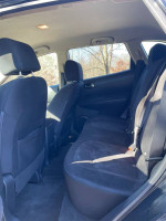 2012 Nissan Rogue S FWD 92,000 mi