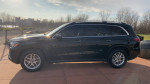 2020 Mercedes-Benz GLS-Class GLS 450 4MATIC AWD 123,000 mi