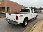 Ford F-250 88,000 mi