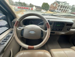 Ford F-250 88,000 mi