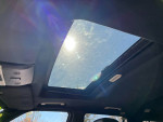 2009 Land Rover Range Rover Supercharged 4WD  88,000 mi