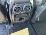 2009 Land Rover Range Rover Supercharged 4WD  88,000 mi