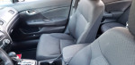 2015 Honda Civic 56,000 mi