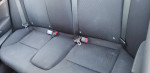 2015 Honda Civic 56,000 mi