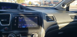 2015 Honda Civic 56,000 mi