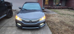 2013 Honda Accord Sport FWD 63,000 mi