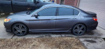 2013 Honda Accord Sport FWD 63,000 mi