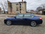 2013 Honda Accord 82,000 mi