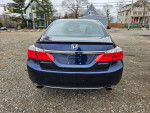 2013 Honda Accord 82,000 mi