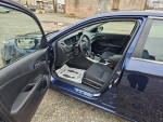 2013 Honda Accord 82,000 mi