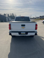2017 Chevrolet Silverado 1500 LT 4WD  80,000 mi