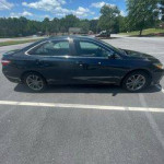 2017 Toyota Camry 67,000 mi