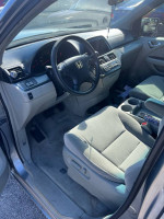 2006 Honda Odyssey 141,000 mi