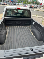 2017 Ford F-150 81,000 mi