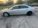 2009 Saturn Aura XE FWD 97,000 mi