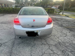 2009 Saturn Aura XE FWD 97,000 mi