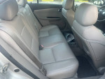 2009 Saturn Aura XE FWD 97,000 mi