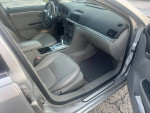 2009 Saturn Aura XE FWD 97,000 mi