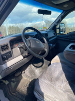 Others 58,000 mi