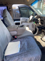 Others 58,000 mi