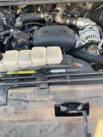 Others 58,000 mi