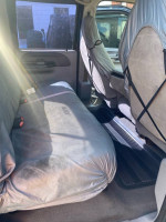 Others 58,000 mi